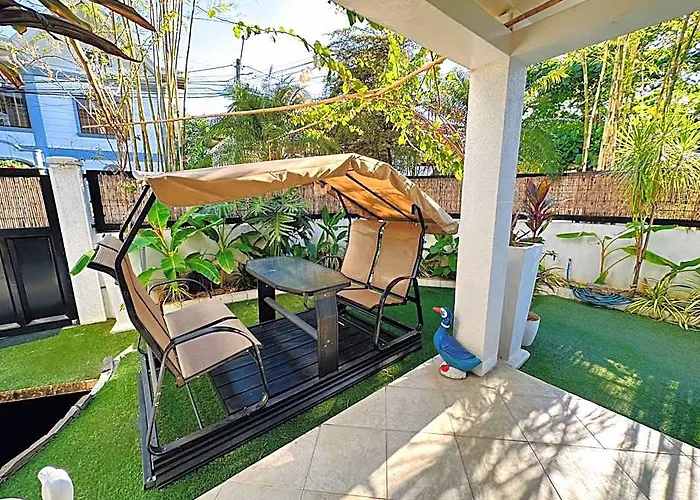 Lariszone Luxury Countryrad Hotel 4*