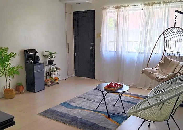 Lariszone Luxury Countryrad 4*