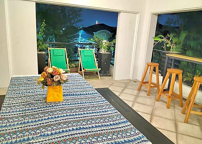 Lariszone Luxury Countryrad Hotel 4*